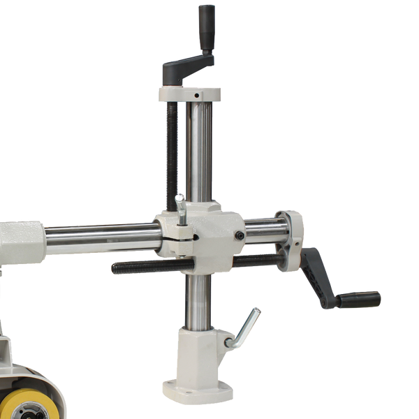 Entraîneur professionnel 65-150 S1