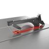 Scie sur table 10" industrielle 10-500