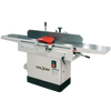 Dégauchisseuse 12''  avec porte-outil hélicoïdal 30-500H S3
