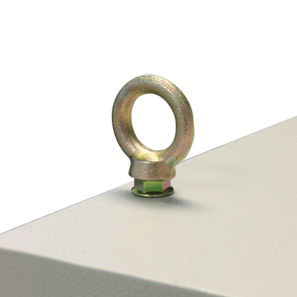 Filtreur à air 3 vitesses 80-010 S1